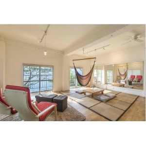 【宿泊割引クーポン券】Sakura Beach Garden 海辺の貸切別荘(5,000円×5枚)_旅行券・チケット   _【1284553】