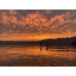 【宿泊割引クーポン券】Sakura Beach Garden 海辺の貸切別荘(5,000円×5枚)_旅行券・チケット   _【1284553】