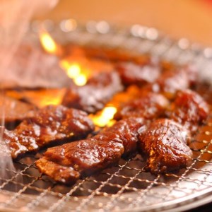 おおいた和牛詰め合わせセット【合計810g】つけダレ付(日出町)_牛肉 肉 和牛 おおいた和牛 国産牛 お肉 肉セット 焼肉 ハンバーグ 食べ比べ_【配送不可地域:離島】【1293109】