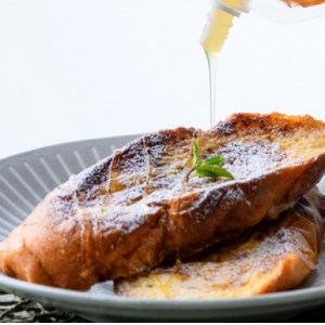 純粋国産百花蜂蜜1kg_調味料 はちみつ  ハチミツ 蜂蜜_【1312397】