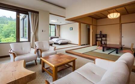 九重星生ホテル ご宿泊補助券 6万円分(1万円×6枚)