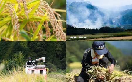 さとうファーム 純米焼酎720ml1本とあまざけ900ml2本 セット