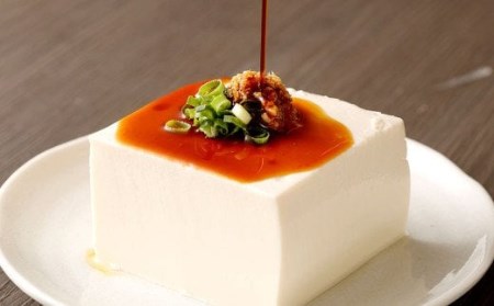 大分の 特産 醤油 ミニ セット かぼす醤油 ゆず醤油 甘露醤油 各110ml 