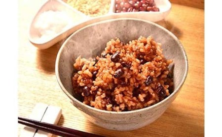 【冷凍】 レンジ対応！ 3日寝かせ 発芽 酵素 玄米 ごはん (ひとめぼれ) 12食分 お米