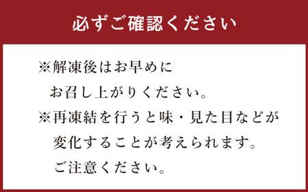 【お試し】 九重 夢ポーク 切り落とし 1.2kg 豚肉 大分県産 国産