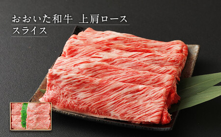 【3ヶ月定期便】 おおいた和牛 ・ 九重夢ポーク 食べ比べ 定期便 Ⅰ セット 牛肉 豚肉 大分県産