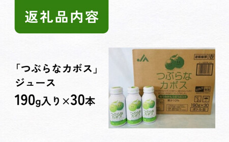 大分県産かぼすを使った「つぶらなカボス」ジュース かぼす カボスジュース 大分 大分県産 夏みかん 粒入り つぶつぶ 食感 さわやか 清涼飲料 水果ジュース フルーツジュース 柑橘 柑橘類 飲み物 おいしい 美味しい 清涼 やさしい飲みごたえ 飲み口 爽やか