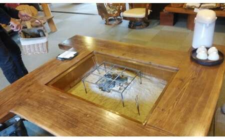 大分県さかもと村ペア１泊２日&ピザ作り体験 大分県 さかもと村 宿泊 体験 ペア 1泊2日 古民家 改修 自家製野菜 自家製 野草 創作料理 シェフ ピザ作り ピザ生地 トッピング ピザ釜 試食 朝食 夕食 特製料理 非日常感