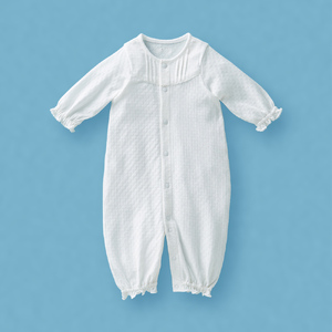 ミキハウス　セレモニードレスセット（1964） 赤ちゃん ベビー 男の子 女の子 お宮参り お食い初め