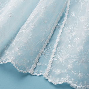 ミキハウス　セレモニードレスセット（1964） 赤ちゃん ベビー 男の子 女の子 お宮参り お食い初め