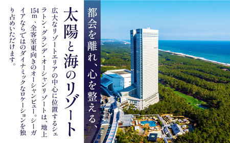 2024年12月発券》【1泊朝食付】ペア宿泊券 クラブツイン・グランド 宿泊 旅行 | 宮崎県宮崎市 | ふるさと納税サイト「ふるなび」