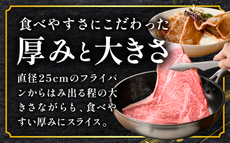宮崎牛 サーロインステーキ 1枚 合計200g 肉 牛肉 ステーキ