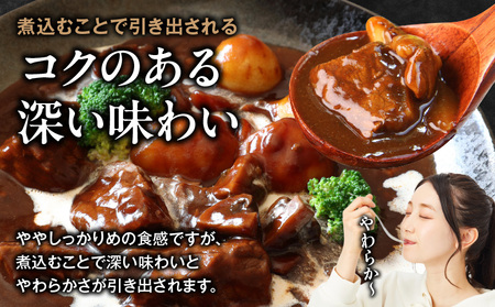 《訳あり》宮崎牛角切りカット煮込み用1kg 宮崎牛 角切り肉 煮込み
