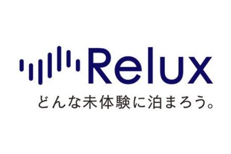 Relux旅行クーポンで宮崎市内の宿に泊まろう(40,000円相当を寄付より1ヶ月後に発行)
