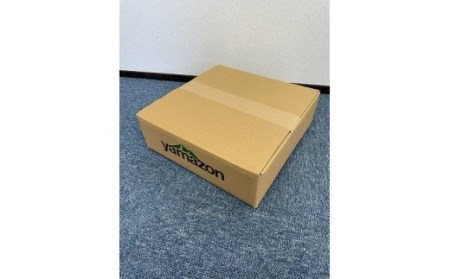 こってり家系と濃厚鶏白湯のラーメン4食セット(家系Gラーメン400ｇ×2・鶏白湯ラーメン400ｇ×2)