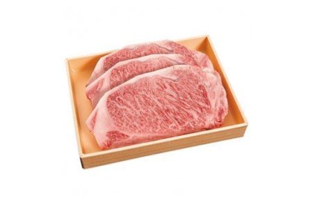 宮崎牛ステーキ(約250g×6枚)　肉 牛 牛肉