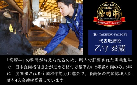 宮崎牛切り落としすき焼き用1kg 500g 2 宮崎県宮崎市 ふるさと納税サイト ふるなび 宮崎牛切り落としすき焼き用1kg 500g 2 宮崎県宮崎市 ふるさと納税サイト ふるなび