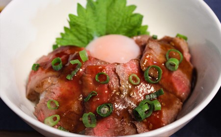 宮崎牛サーロインステーキ(2枚セット)　肉 牛 牛肉