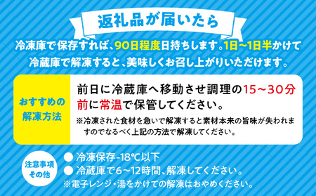 【期間限定】宮崎牛モモ焼肉500g 宮崎県産黒毛和牛こま切れ100g 合計600g 宮崎牛 黒毛和牛 こま切れ