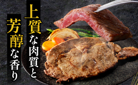 宮崎牛サーロインステーキ 2枚(計400g)　肉 牛