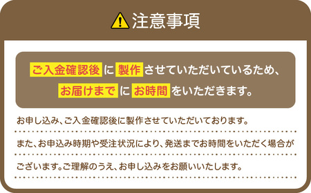 子供椅子 曲げ木タイプ 《ウォールナット》