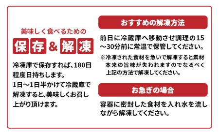 国産黒毛和牛 ?油タレ漬け焼肉セット 黒毛和牛 牛肉 焼肉