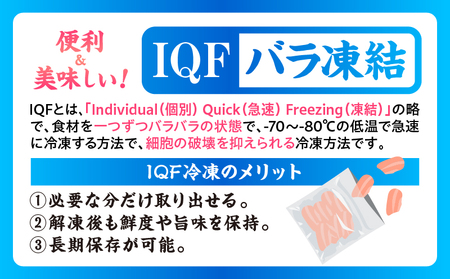 宮崎県産若鶏むねカット バラ凍結品 4kg 鶏肉 若鶏 むね カット