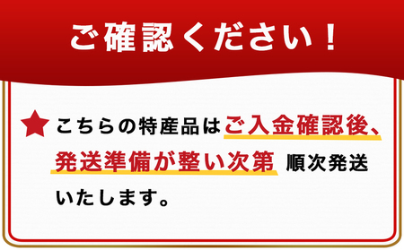 【ブラウン】極厚ボリューム清潔3層敷きふとん【SL】_21-J201-br_(都城市) 敷布団 厚さ約8cm 固綿 3層構造 重みを分散 バランスよくささえる 清潔 抗菌防臭 防ダニ機能 天然コットン 耐久性 ダイヤキルト