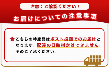 スーパーフード!つまみにんにく 7本入り×5袋 ※ポスト投函_LC-C901_(都城市) 水耕栽培 発芽（スプラウト） 鉄分 亜鉛 カルシウム  GABA ミネラル 体づくり | 宮崎県都城市 | ふるさと納税サイト「ふるなび」