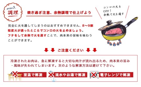 宮崎牛ロースサイコロステーキ500g_MJ-2525_(都城市) 宮崎牛 霜降り牛肉 ロースサイコロステーキ 牛肉 鉄板焼き 肉のながやま 500g