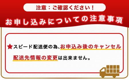 生産量日本一!黒霧島(25度)一升瓶6本セット ≪みやこんじょ特急便≫_AF-8301_(都城市) 黄金千貫 黒霧島(くろきりしま) 1升瓶 水割り/お湯割り/ストレート/ロック 25％ 黒麹仕込み 宮崎の焼酎 芋焼酎