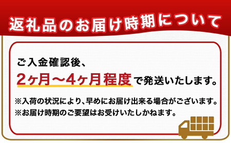 ゼクシオ 13 ドライバー【10.5/SR】 ≪2023年モデル≫_ZA-C704-105SR