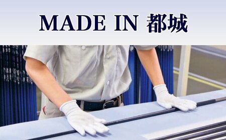 ゼクシオ エックス アイアン  カーボンシャフト【SR/AW】 ≪2023年モデル≫_DA-C707-AWSR_(都城市) ゴルフクラブ　ダンロップ　ゼクシオ　エックス　アイアン　2023年モデル