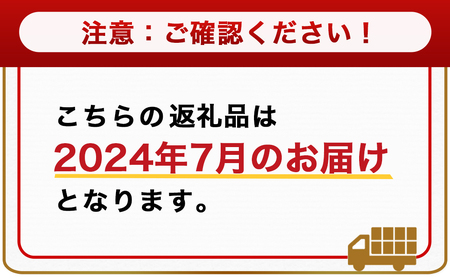 2024年7月お届け】「高城の里」わくわく4.1kgセット(真空)_17-8401-s