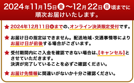 【お歳暮】職人手焼きの本格うなぎ蒲焼き2尾_MJ-3305-WG_(都城市) 国産 本格 うなぎ 鰻 蒲焼 手焼き 宮崎