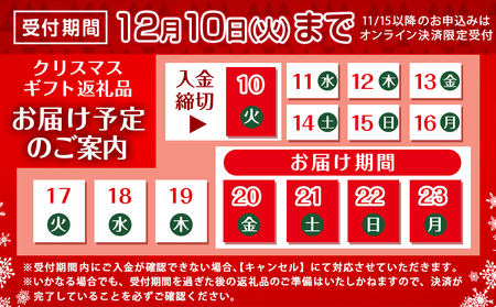 【☆クリスマス☆】宮崎牛ローストビーフ230g×1個≪12月20日～23日お届け≫_13-2601-OJX_(都城市) ローストビーフ 特製ローストビーフタレ付き モモ肉 ギフト 贈答用