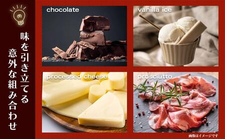 【霧島酒造】赤霧島パック(25度)900ml×10本 ≪みやこんじょ特急便≫_34-0725_(都城市) 本格芋焼酎 定番焼酎 お酒 5合パック 紙パック ロック 水割り 炭酸割り果汁割り 霧島酒造 ストック 家飲み 晩酌