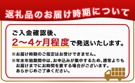 スリクソン ZXi ドライバー 【S/10.5/LH】≪2024年モデル≫左利き用_CK-C701-105SLH