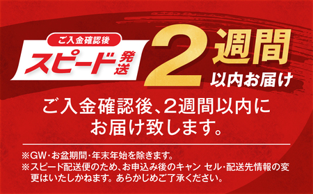 宮崎牛スライス2種セット500g×2パック≪みやこんじょ快速便≫_17-N201-R_(都城市) 宮崎県産宮崎牛 肩ローススライス 宮崎牛ウデ又はモモスライス