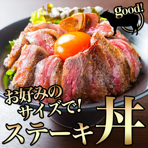 宮崎牛モモブロック500g×2_AC-8921_(都城市) 宮崎県産 宮崎牛 モモブロック 約500g×2 モモ肉 ローストビーフ タタキ 冷凍配送