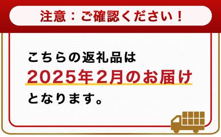 【2025年2月お届け】宮崎牛ロースステーキ4枚 計1000g_29-N201-2502_(都城市) 宮崎県産 宮崎牛 ロースステーキ 1000g