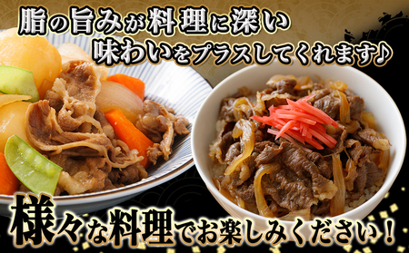 宮崎牛バラ切り落とし(500g×4P)_AD-N403_(都城市) 