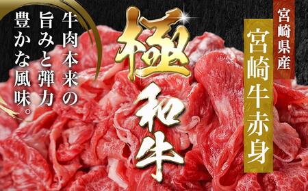 宮崎牛赤身切り落とし(500g×3P)_AD-N404_(都城市)
