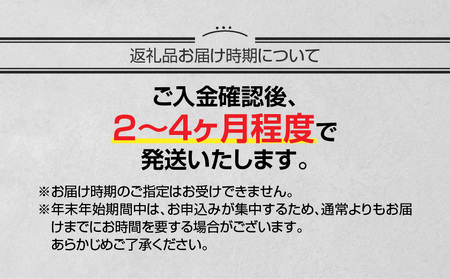 RTZ ツアーサテン ウエッジ【950GH/neo/58度/Mid/S】《2025年モデル》_DI-C709-58M_(都城市) ゴルフクラブ　ダンロップ　クリーブランド　RTZ　ウエッジ　ツアーサテン　2025年モデル