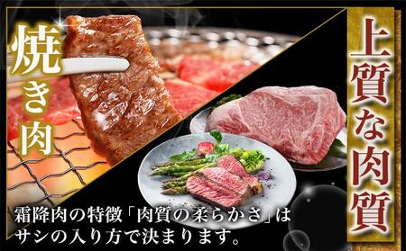 宮崎牛サーロインブロック(1kg)_38-N401_(都城市) 宮崎県産 宮崎牛 サーロイン ステーキ 焼肉 BBQ 4等級以上 サシ  ブロック 1㎏