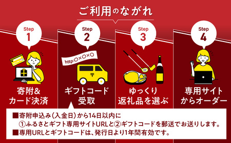 あとからセレクト【ふるさとギフト】５万円_ASG-50000_(都城市) 後から選べる返礼品 ギフト ギフトポイント カタログ カタログギフト 選べるカタログ あとから選べる あとから セレクト ギフト券 お取り寄せ ふるさとギフト