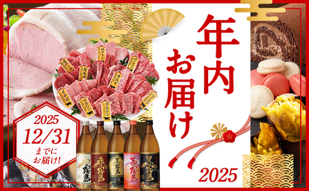 【年内お届け】【数量限定】宮崎牛9種盛り焼肉セット≪2025年12月15日~31日お届け≫_22-3101-HNY_(都城市) 宮崎牛 ラムシン マルシン イチボ サーロイン ザブトン 肩ロース ショートリブ カルビ 内モモ ギフト 贈答用 牛肉 タレ付き 肉 国産