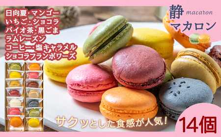 【福袋★2026】ミロワールのシェフパティシエが贈る☆選べる!スイーツ福袋≪Aセット≫_22-C201-a-F2026