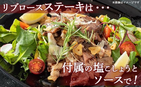 【福袋★2026】宮崎牛すき焼き♪ステーキ♪霜降りリブロース&うでもも切り落としセット_AE-2505-F2026