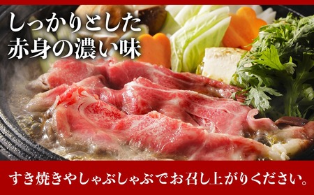 【福袋★2026】【国産黒毛和牛】肩ロース しゃぶしゃぶ・すき焼き用1kg(500g×2)_24-E901-F2026_(都城市) 黒毛和牛 肩ロース  しゃぶしゃぶ すき焼き500g×2 1kg